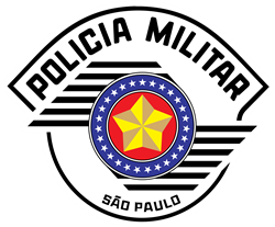 Simulados Exército Brasileiro - SimuladosBR